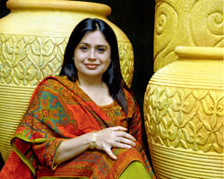 designers-image1
