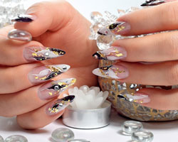 designers-image1