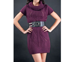 designers-image1