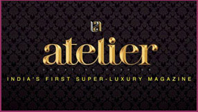 atelier diva promo